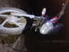 Discover 125Cc